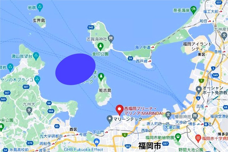 imgi_163_7b439798ec3a7c57987452ed8ed1b099