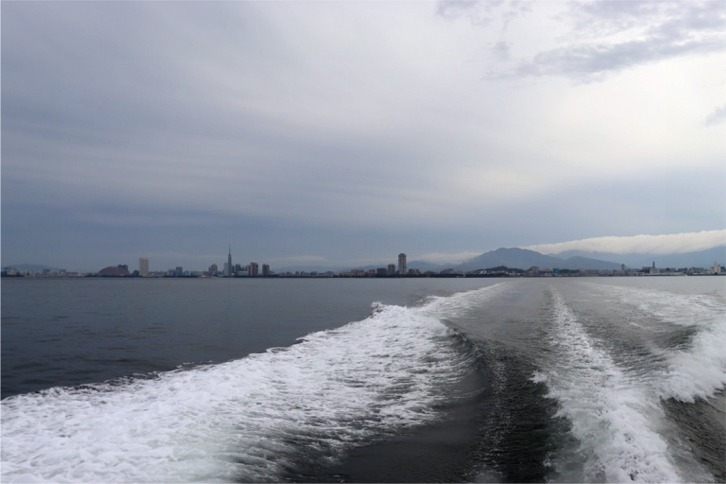 imgi_164_0cb1cdf5292552b2cd5075f5497079d3