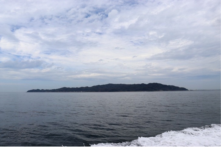 imgi_166_e1fc8544967c17a539884fa2f5a84a8e