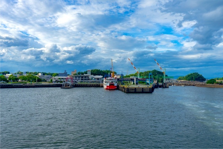 imgi_169_64a0a915a3b4a0216ec6cba8c35480c4