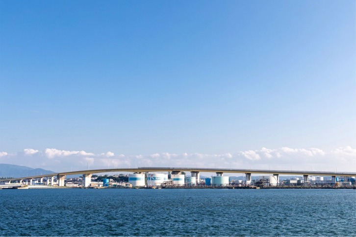 imgi_16_3334083a1af7b569cc74e06b9e9cd6a1