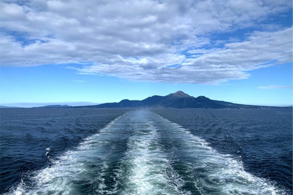 imgi_170_55e96a578afc142040f9da0b547a88d8-1024x682