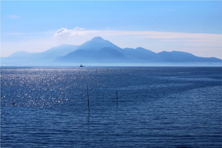 imgi_171_2c0c87e9cab5a16250238f0d1671f3f4