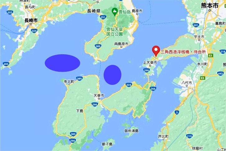 imgi_173_4a7fab6c8062de7c7b7a92aeba606c13