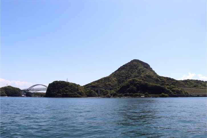 imgi_174_a1974536a8beebd44c01036b64626adb