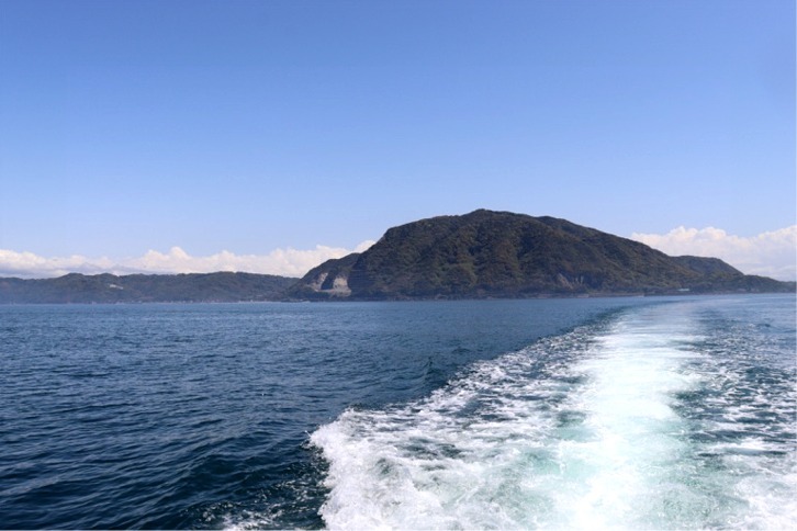 imgi_176_41fef182f37ea8b83d923c783e674c30