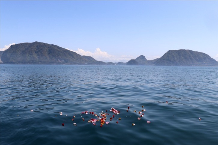 imgi_177_ef57daee095e1111a2e41ecdc20c4734