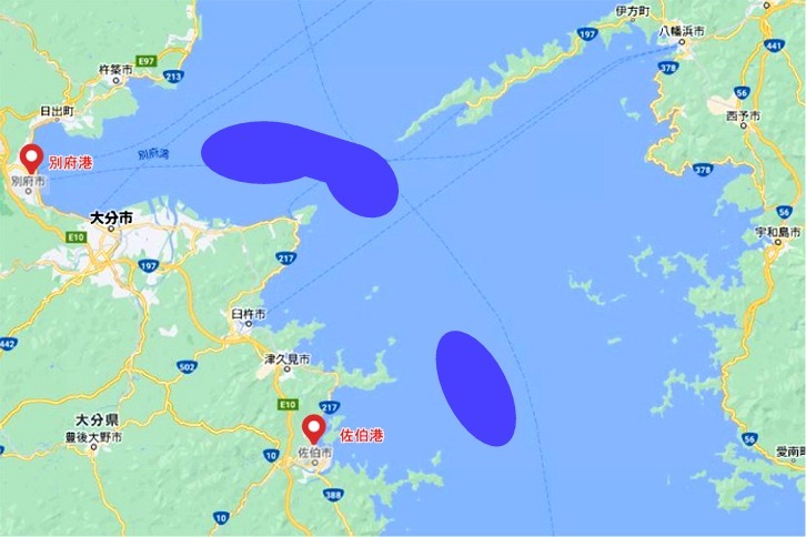 imgi_178_2a608b0c391fbccb53a3e7e0a9751cfe