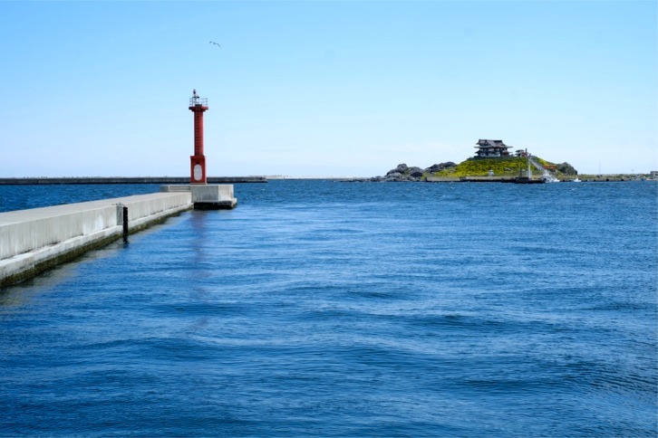 imgi_17_2144377d50b0b64dbcdf512ddba553a3-1