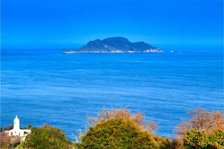 imgi_181_698a9a6521d5d6a3ff1c15f4df6037a6