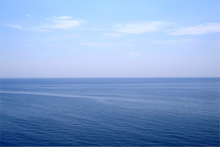 imgi_182_68ccf06bb162250ee8ada328986be277