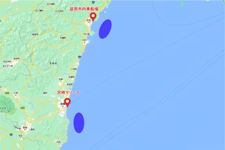 imgi_183_ab8157524faff99028c76a37444f7274