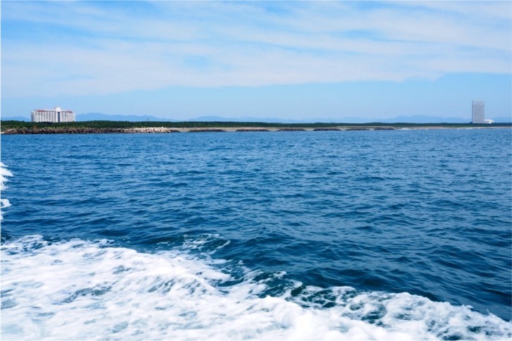 imgi_184_94a0bc722b23a7c16a8f25d902e7c8b3