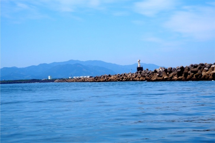 imgi_185_72d17b223bf9941ef2eb58c164e4e57d