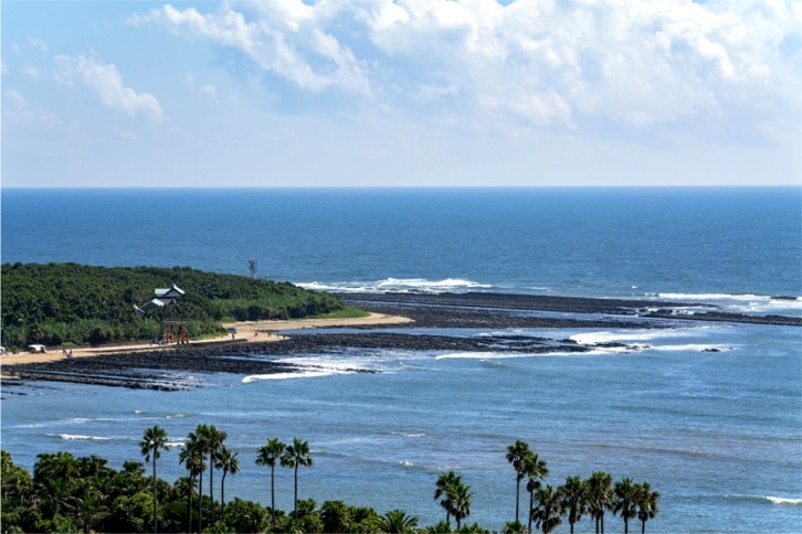 imgi_187_b8d12f7cc71b3acd5a2d30f8f641f187