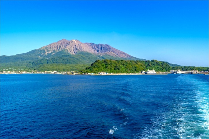 imgi_189_bc35bbe7edd9a24d03b07500daee458b