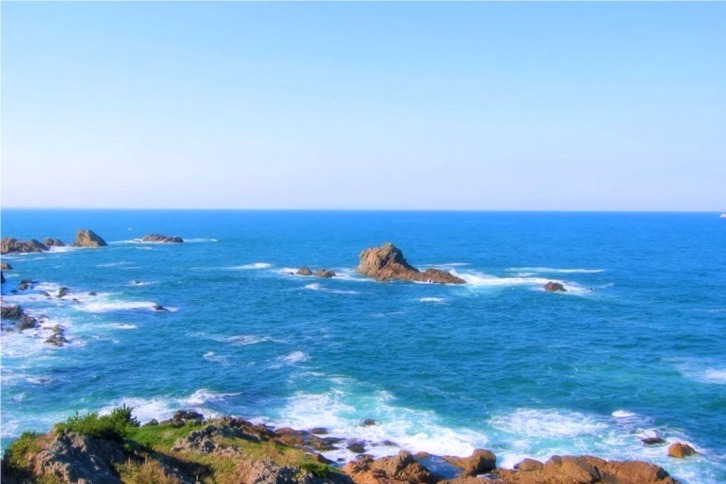 imgi_18_2d2afc8a60ecdb7ecf77892aa4842ed4