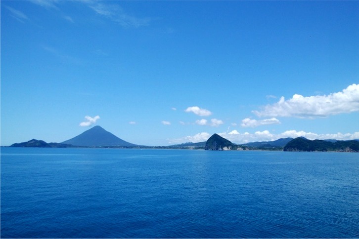 imgi_190_f5a3316c418ea194ae41a033d8ba828c