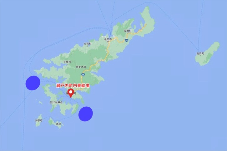 imgi_193_f5f58e94e1846c8450aa2e1c3f281df7