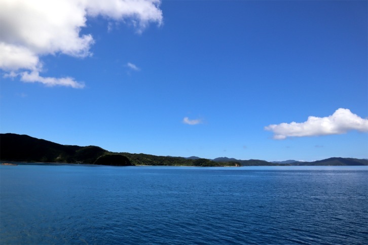 imgi_196_e3da04c89d12ce8436d9ffd2f350d3bf