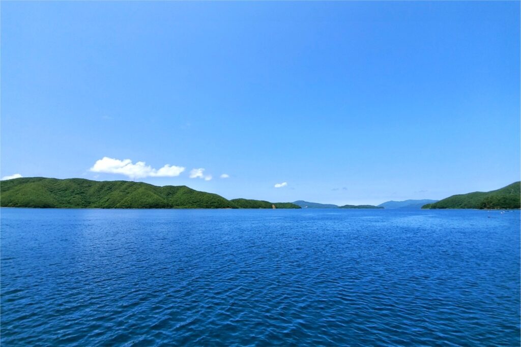 imgi_197_d3a5b0c7532275e9d7c0fa975f20acc2-1024x682