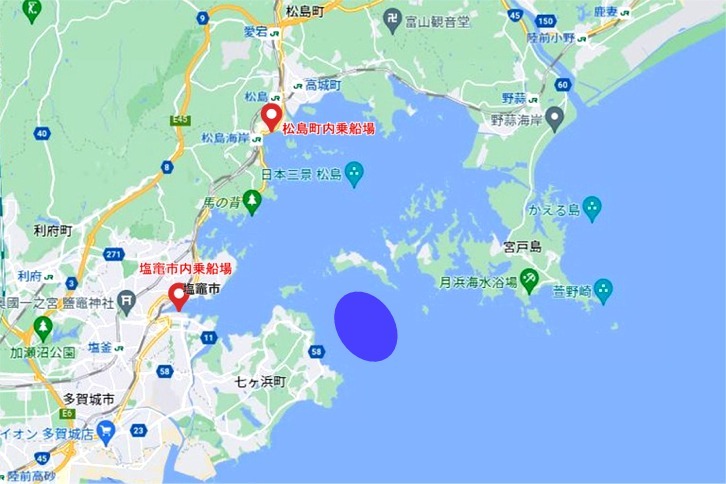 imgi_19_150d2cd499340406c10530e010116a4c