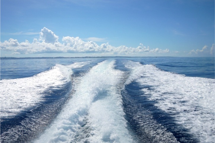 imgi_200_6fbe4a2b6fd21d2b8f1a2def4977a221