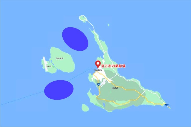 imgi_205_8480a195fcf0b4cfd53c586d4f580797