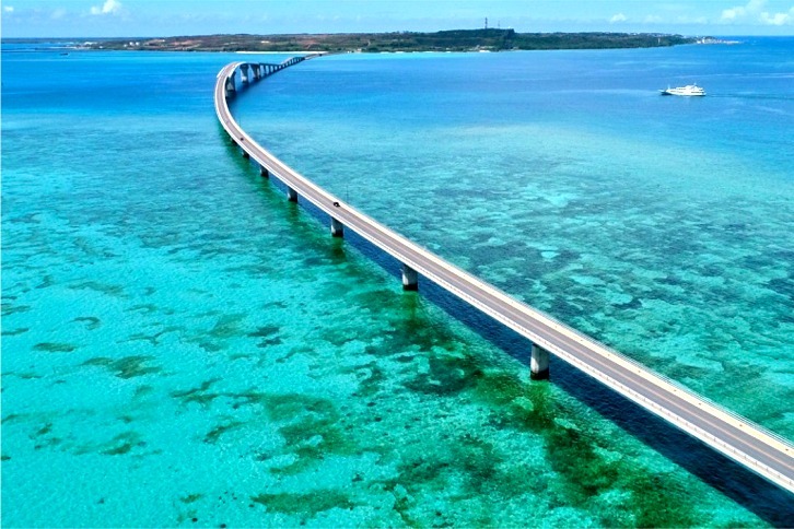 imgi_206_4f97d30a88a655a88e47a53cb15822a6