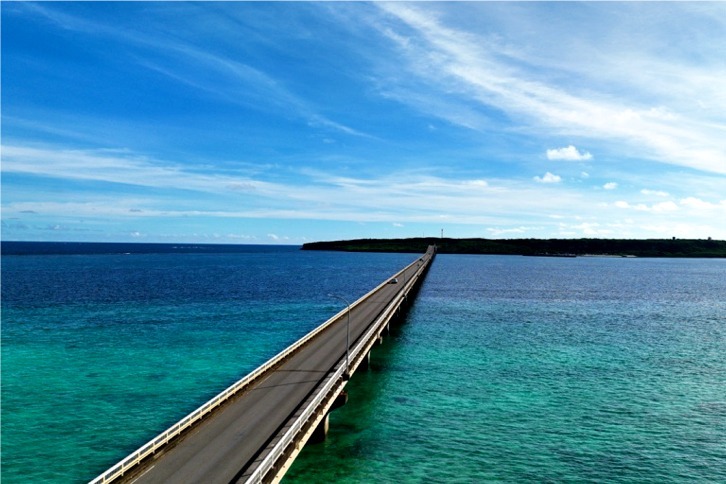 imgi_207_136545e56d246e5c68219b192699cae1