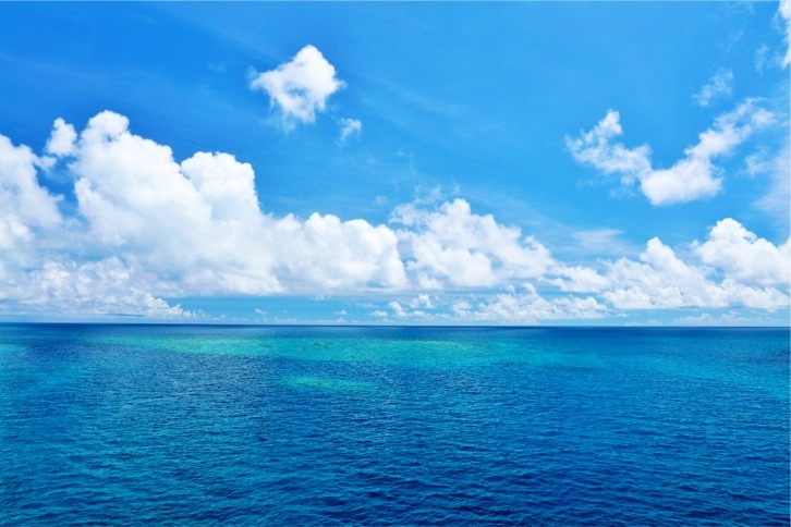 imgi_209_c086982f914e40f652ac379a2611a20f