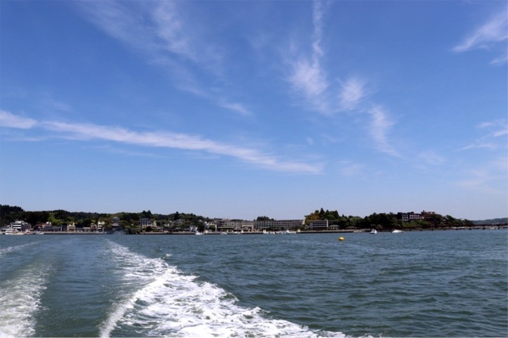 imgi_20_e850485e83c53c6c986cdb937a12e2b6