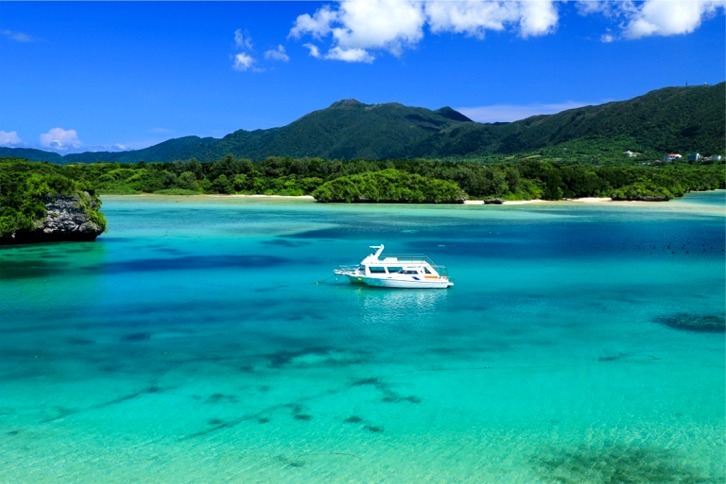 imgi_211_78686452bc0edd03c01ab7f973e61097