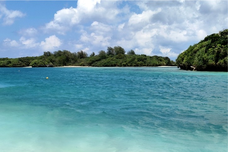 imgi_213_e0b43aa8876e718822adf249af27d44e