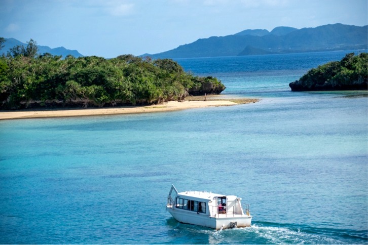 imgi_214_f3e25bcad05f39f34f32652c0e6b4b1a