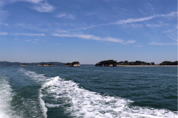 imgi_21_f427904e4a0a36cabee33f7973b9631e