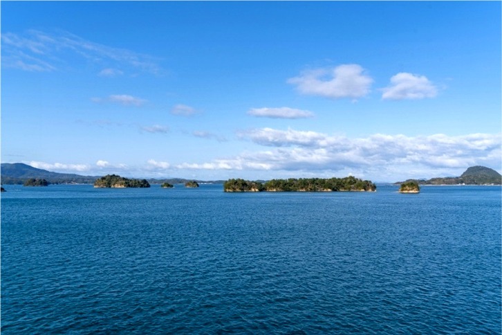 imgi_23_c1f8bd169eb14a58a951d9d029ce1f62