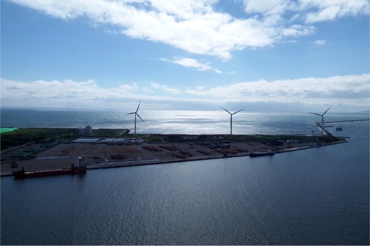 imgi_25_f3478a1e02c8f7ec6c14f3432eac9f05