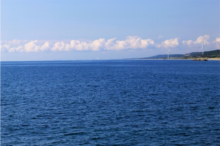 imgi_26_a6c4e26c5a7954d7a4361abc564dbc29