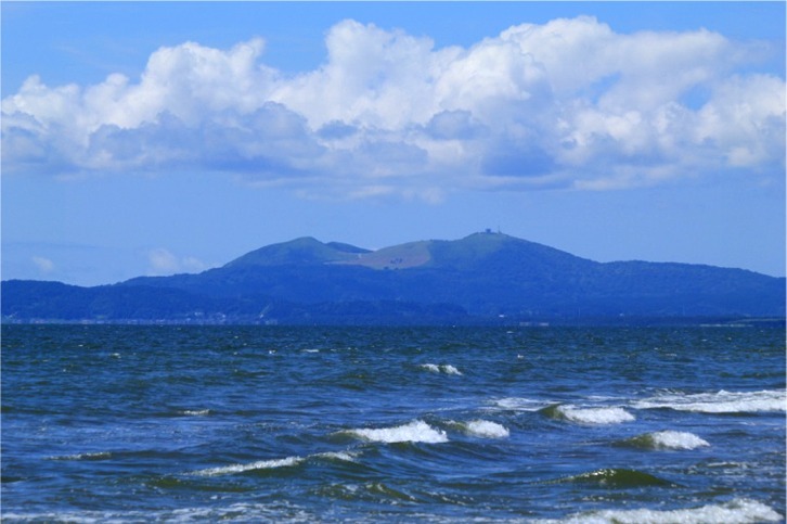 imgi_27_c72a4855a912307d07337dcea965cb00