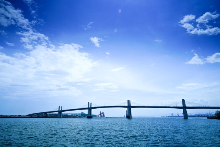 imgi_30_be3d27bdf7a86f736804c371ff107443