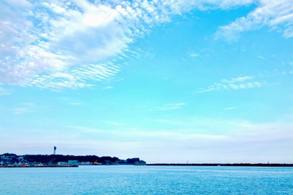 imgi_31_4edc3f4c67aeb31af4d2a87879915ea1-1024x683