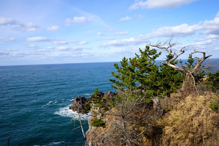 imgi_32_e0af5e4b068def6f678137d8bedb9278