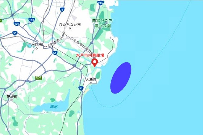 imgi_34_c196294e8a0157b610e5fc7645df0891