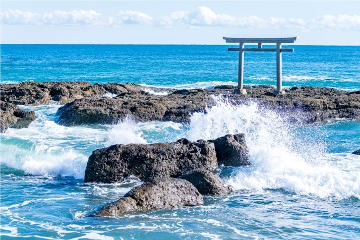 imgi_35_055e2539e82469f07f5569bcc68bce4f