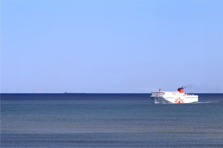 imgi_36_ece9537070e4b9fb7784119d6e63df7b