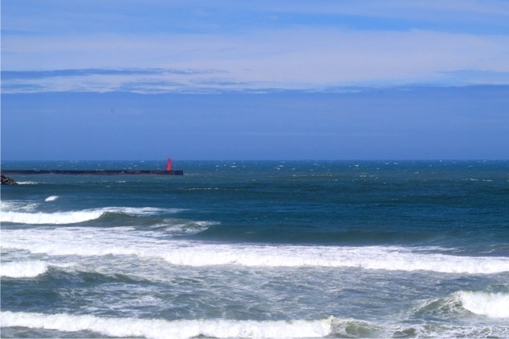 imgi_37_9d94abca1950303585b97e427d293fe9