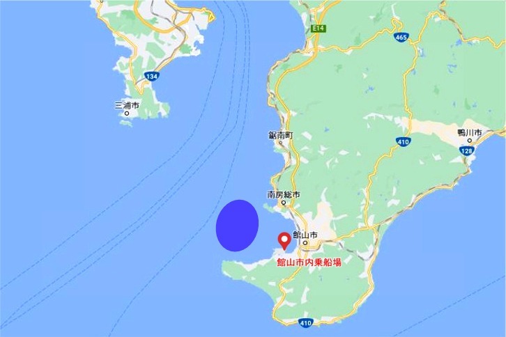 imgi_39_29c2f2bc80dd03f431deca7f0d8d4dc1