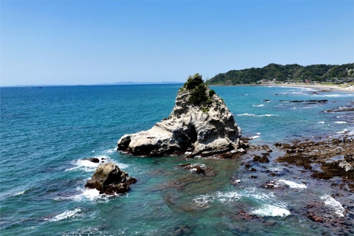 imgi_41_6b4d2a661724c829cf132e15d9cc1935