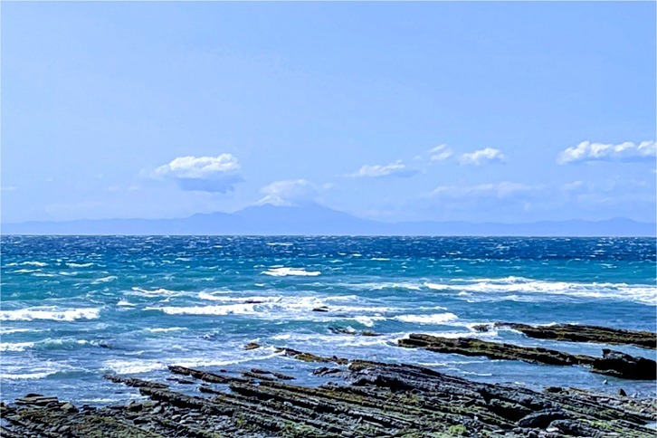 imgi_42_21ca5538e8955512b3b1a982a7d127aa